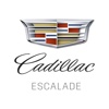 Cadillac Escalade Owner Guide