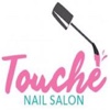 Touché Nail Salon