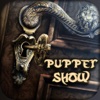 Puppet Show : Hidden Objects Ultimate