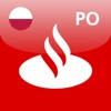 Santander Shareholders and Investors Poland