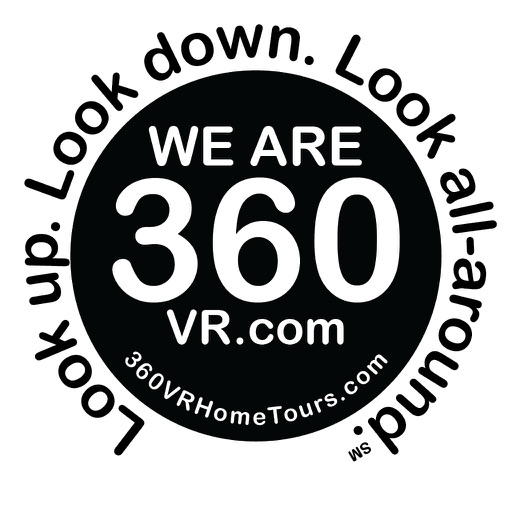 360VR Home Tours