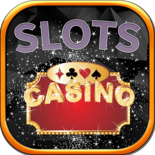 Casino Star Winner Mirage - Free Slots Gambler Game icon