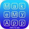 MakeMyAppFree