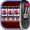 A 7 Spades Revenge Clash Slots Machines - FREE Casino Game