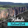 Kakadu National Park Travel Guide