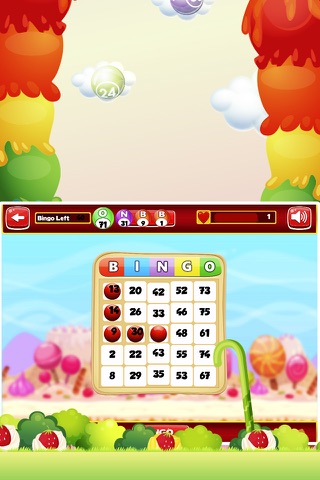 Bingo Vip Pro - Win Big Bonus screenshot 4