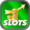 1Up Lucky Win Vegas Casino - FREE Slots Machine