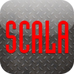 Scala