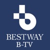 BestWayTV