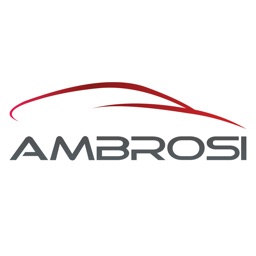 Ambrosi