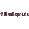 GlasDepot.de