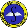 Solway Aviation Museum