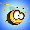 Flappy Bumbee Pro - Honey Bumble Swarm