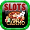 1up Scatter Casino Billionaire - Las Vegas Casino night Slots