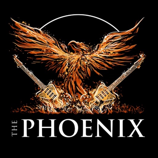 The Phoenix Radio