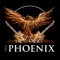 The Phoenix is Southwest Florida's Hottest Blues Internet Radio Station covering every genre of blues