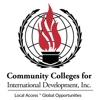 Community Colleges for International Development