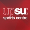 UPSU Sports Centre