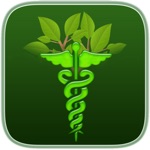 Natural Ayurvedic Home Remedies - Natural  Ayurvedic Herb Free