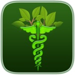 Natural Ayurvedic Home Remedies - Natural  Ayurvedic Herb Free