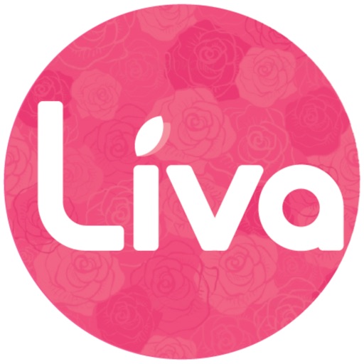 Liva.vn - Tin phụ nữ, Thời trang, Làm đẹp cho Phụ nữ hiện đại Icon