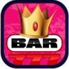 777 Lucky Royal Bar - FREE Las Vegas Casino Games