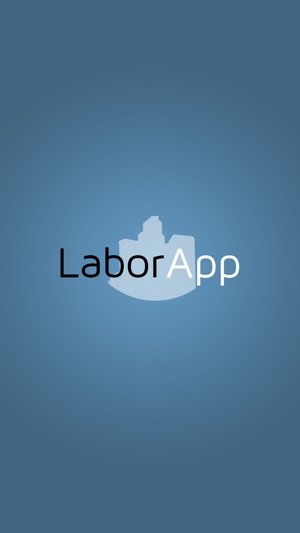 LaborApp(圖1)-速報App