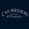 Cafe- Bar Europa