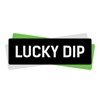Lucky Dip
