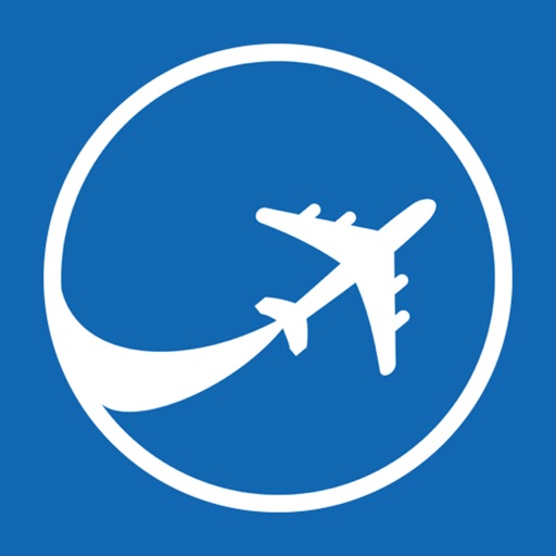 AeroWatch - FAA Airport Status