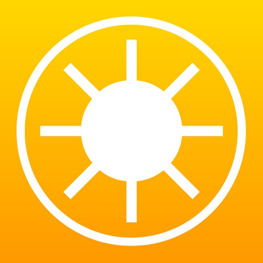 Sunshine Calendar and Solar Analemma