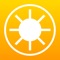 Your guide to the sun