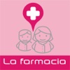 La Farmacia Zamora