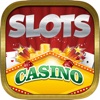 A Star Pins Heaven Gambler Slots Game - FREE Classic Slots
