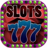 War Blackgold Puzzle Slots Machines - FREE Las Vegas Casino Games