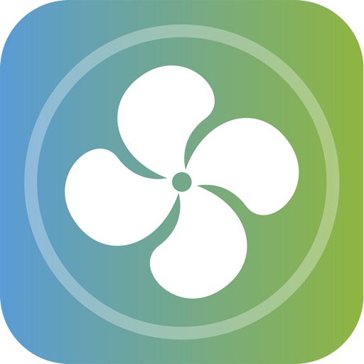 CoolDing iOS App