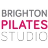 Brighton Pilates Studio