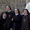 Carmelitas Samaritanas