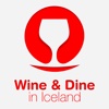 Wine & Dine in Iceland