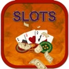 777 Ace World Slots Machines - FREE Slot Casino Game
