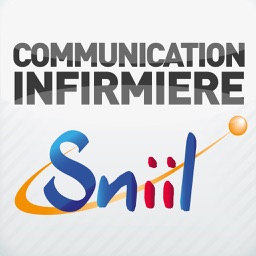 Communication Infirmière