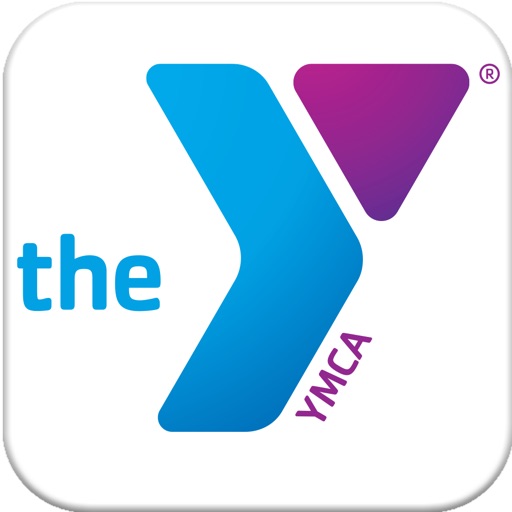 Hollidaysburg Area YMCA icon