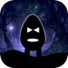 Dark Jumper - Endless Fun Game