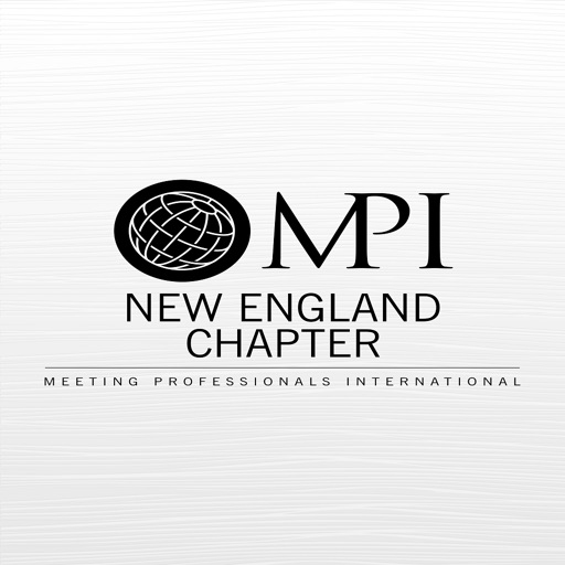 MPI New England