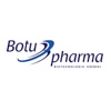 Botupharma English