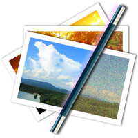 Chambray Shirt In Vintage Indigo