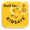 Kidsave Golf Fundraiser