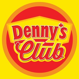 Denny's Club