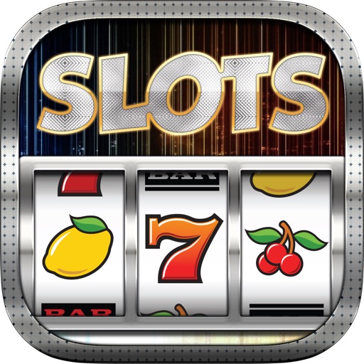 A Extreme Treasure Lucky Slots Game - FREE Vegas Spin & Win icon