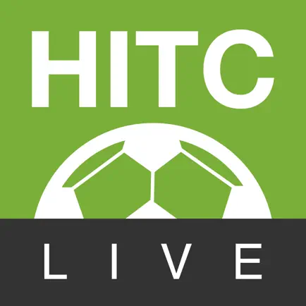 HITC Sport Live - Soccer news, transfers & live match alerts Читы